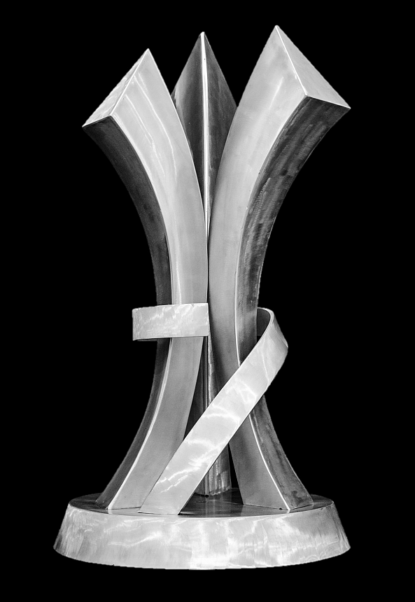 Maquette-Angèle Lux