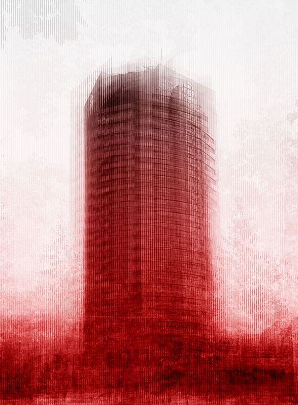 Radio-Canada-Eric Villeneuve