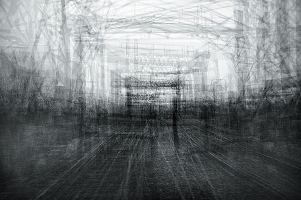 Rail-retour-Eric Villeneuve