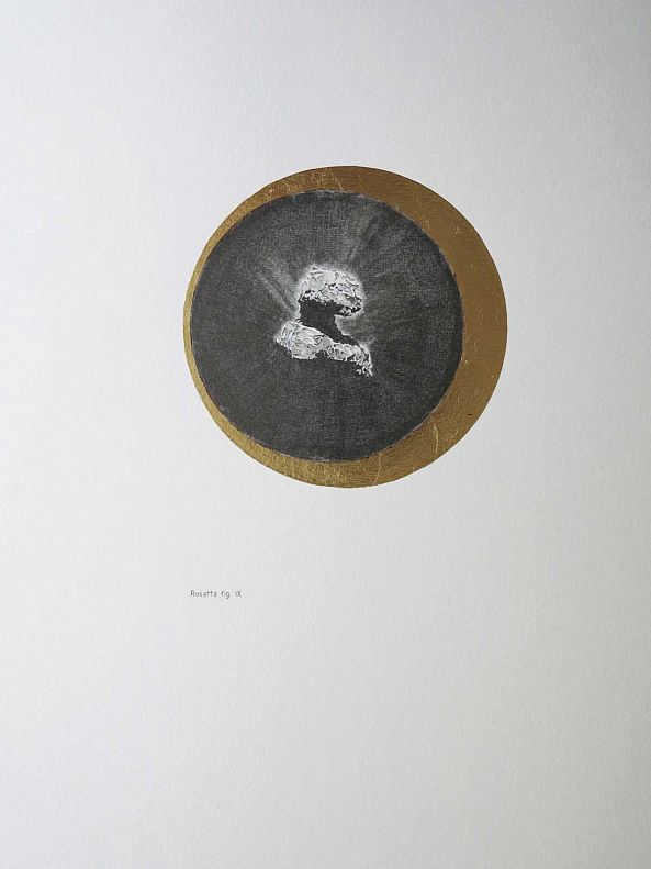 rosetta-aurelien dupuis