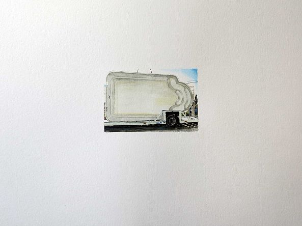 paysage(s) piscine(s)-aurelien dupuis