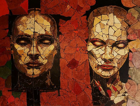 Breaking Silence-Jan-Frits Obers