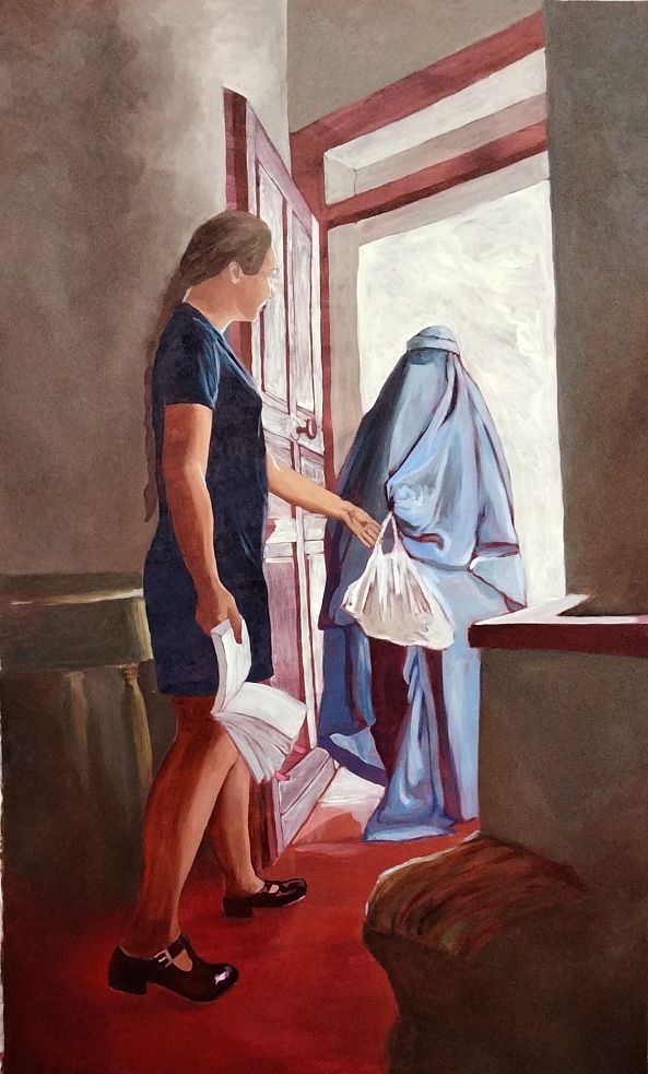 Senza titolo-Margherita Simoncelli