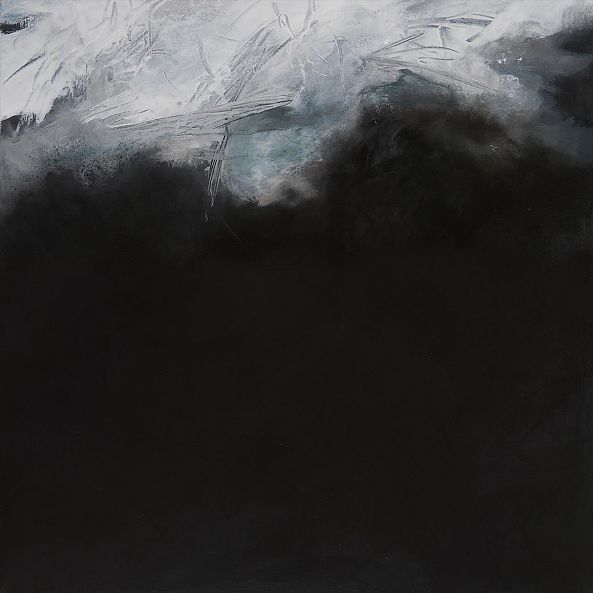 Déferlante-SAAO art