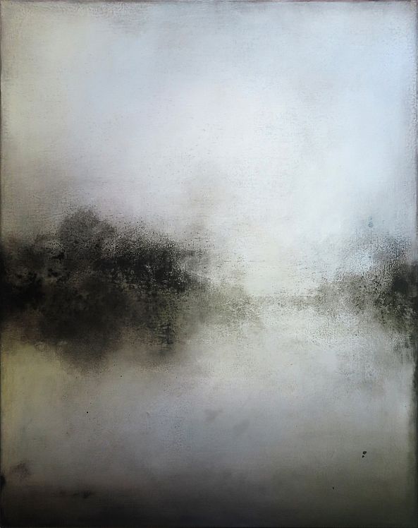 L'heure blanche-SAAO art