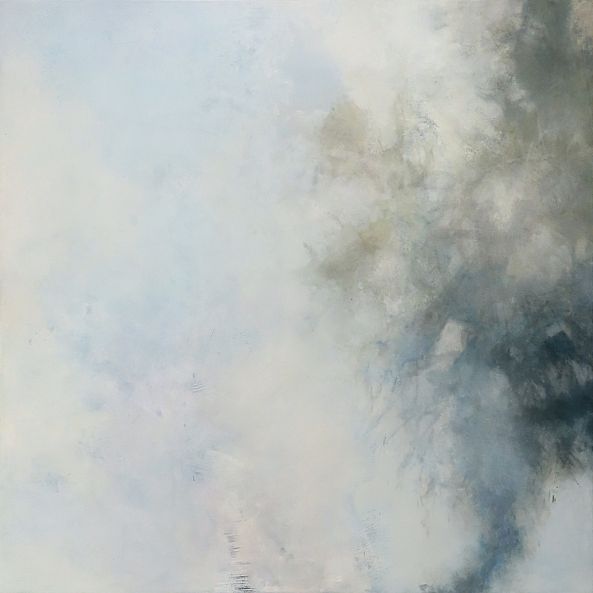 L'air du temps-SAAO art