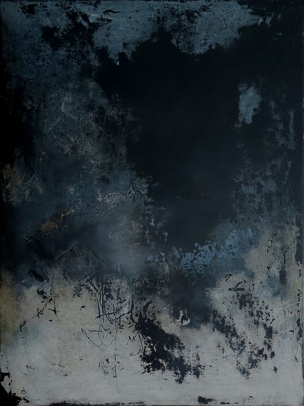 Insomnie-SAAO art