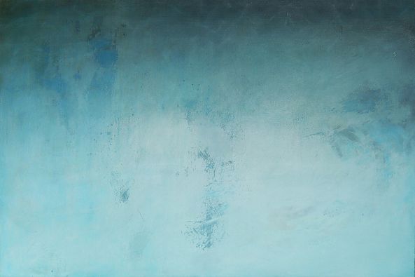 Océanne-SAAO art