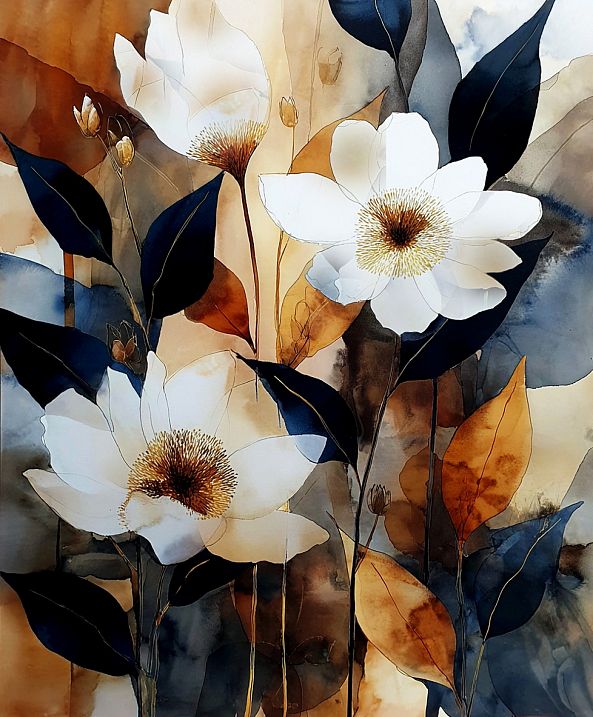 Floralies 12-ELIE _artiste