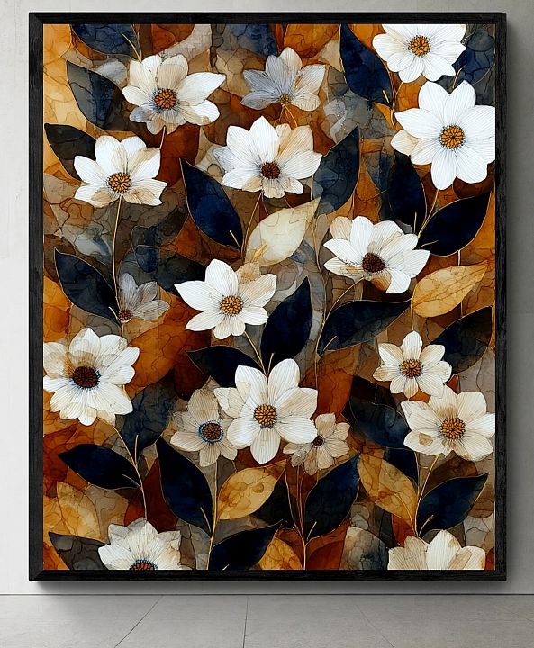 Floaralies-ELIE _artiste