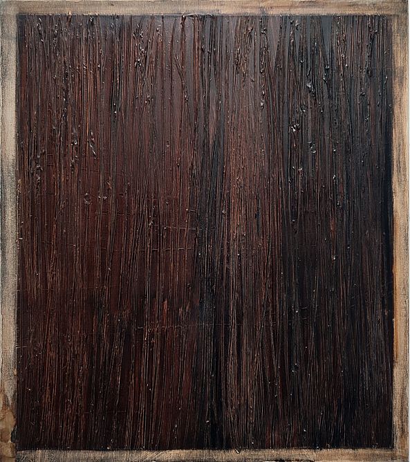 Terralogie-ELIE _artiste