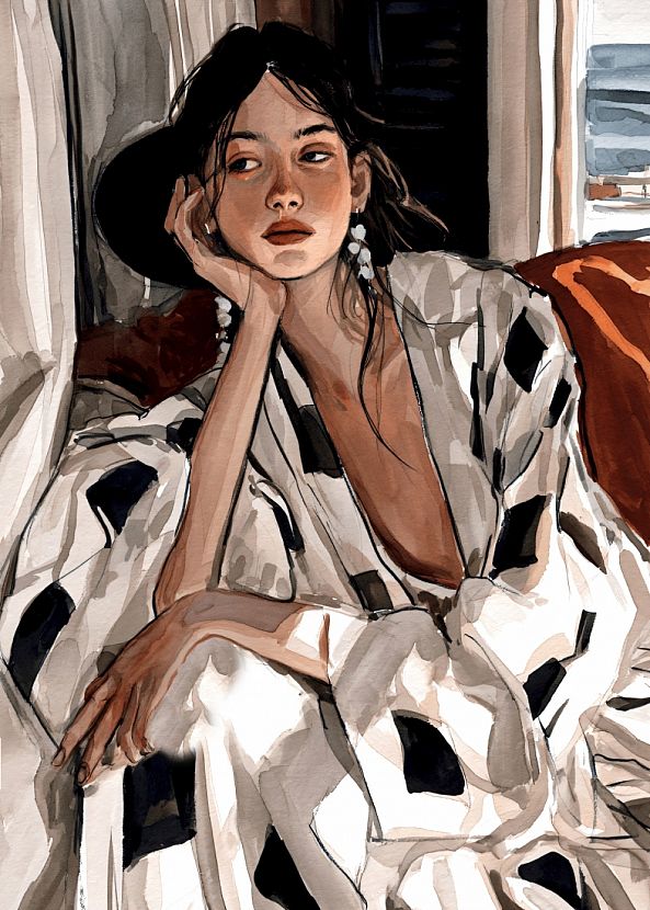 Ninon-ELIE _Del_Mar