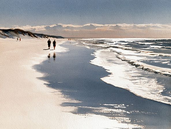 Meditation-ELIE _Del_Mar
