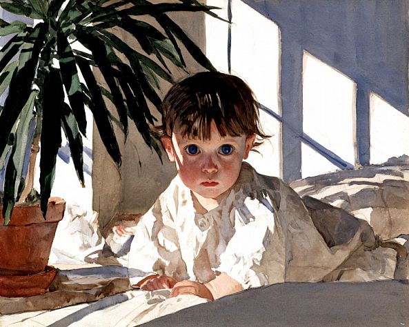 Louis-ELIE _Del_Mar
