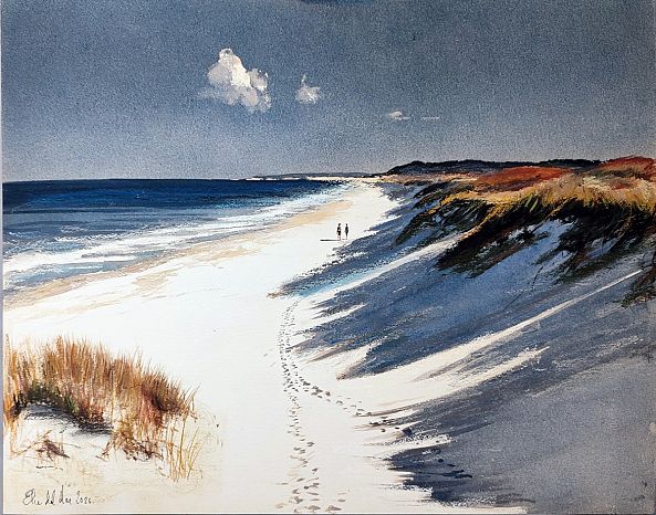 Oleron-ELIE _Del_Mar