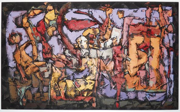 BAUÇAN - Les oiseaux perdent plus de plumes dans les champs d’humains-p girouard