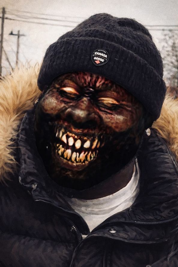 Jayson Desormeaux-CJE Bourassa-Sauvé