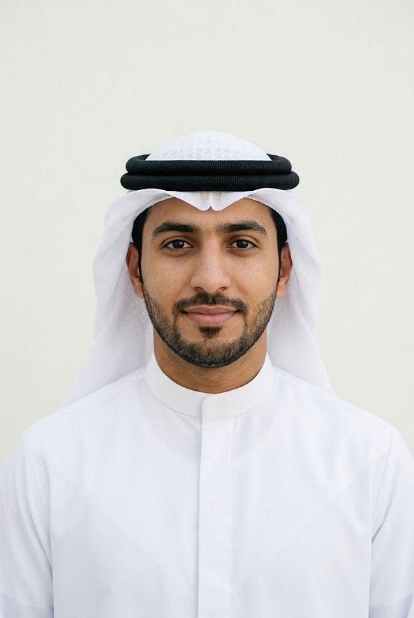 Presentation Design-Ahmed Hamdan