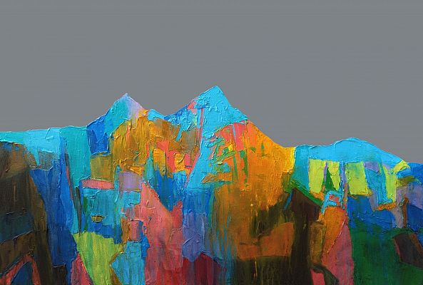 Nagarhole 7-Abhishek Kumar