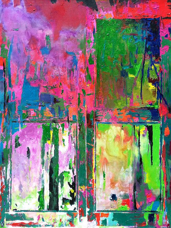 Momentary Vision 03-Abhishek Kumar