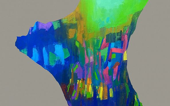 Eucalyptract VI -Abhishek Kumar