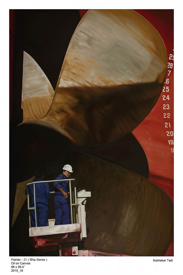 painter-21-subhakar tadi