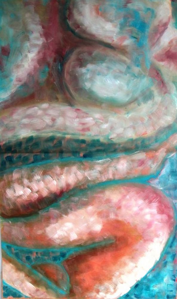 Clone Tank-Kenneth Friend