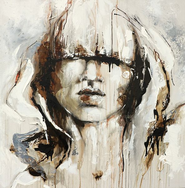 Maya-May-Diane Fontaine
