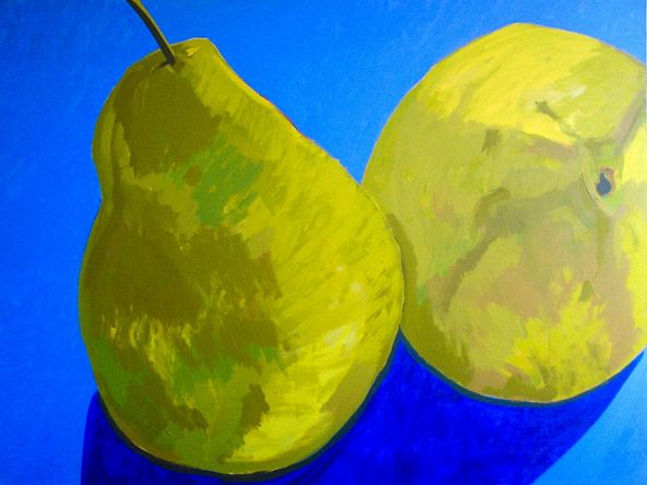 Pears-jorge Rodriguez