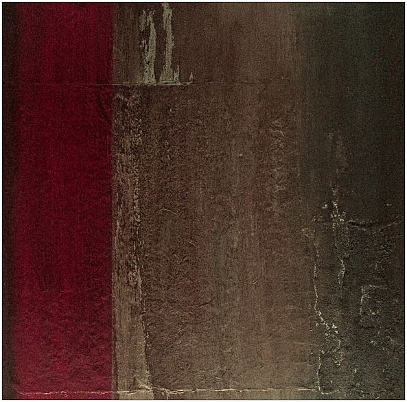 Terre de Feu -Lebosk Paintings
