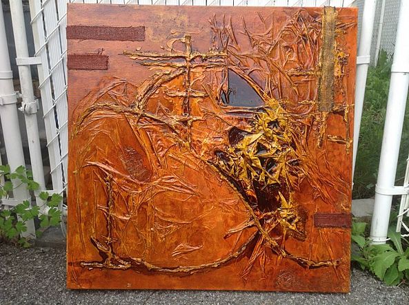 Espoir-Jonathan Fournier