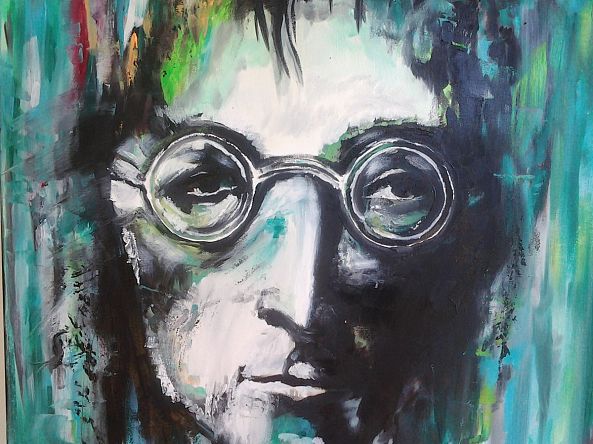 lennon-michel lucquedey