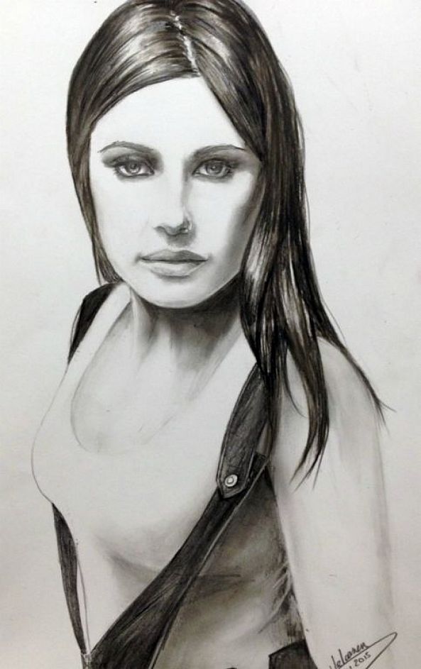 Mariangela-Helcanen Val