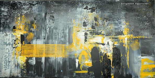 Tourbillon Urbain-Brigitte Fournier