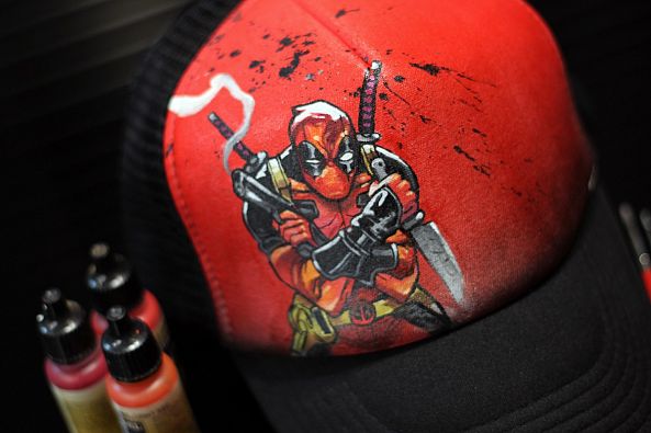 deadpool-Thanasis Zetes