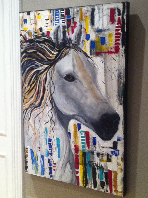 tranquille-nancy tremblay