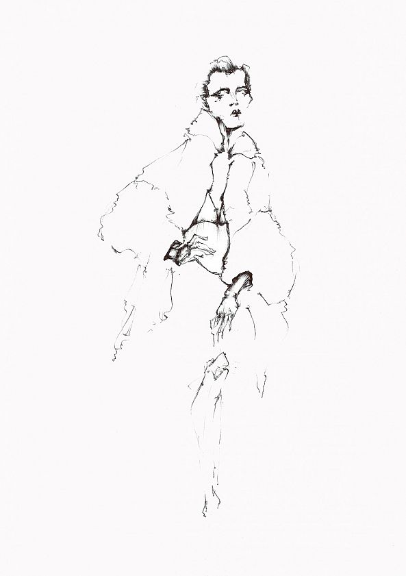 115-I / untitled-Aude Haefflinger