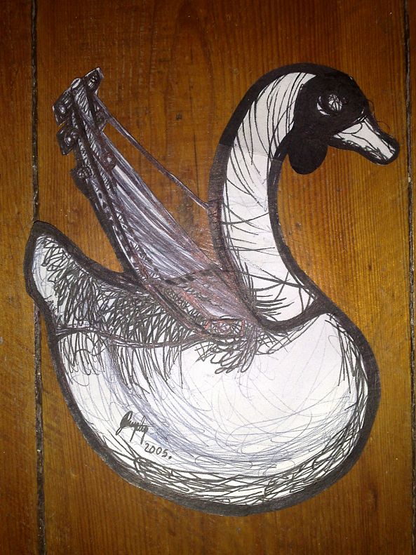 Swan-Jabulani Illus