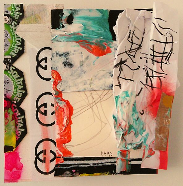 FOLOF-MICHEL RABANELLY