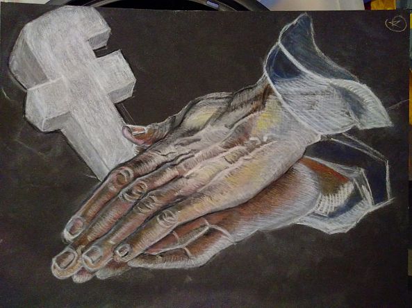 Amen-Benjamin Savel