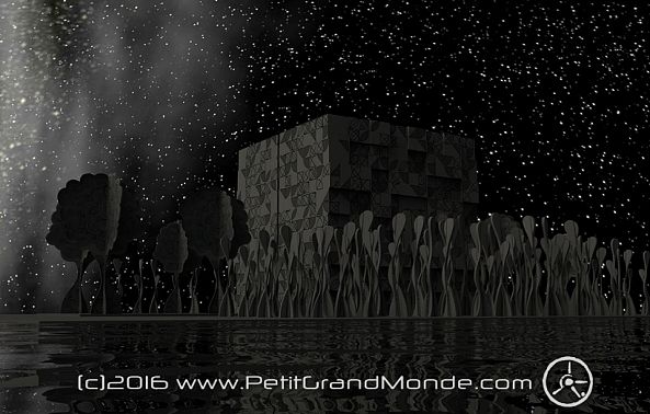 PetitGrandMonde #003-Yan Paquin