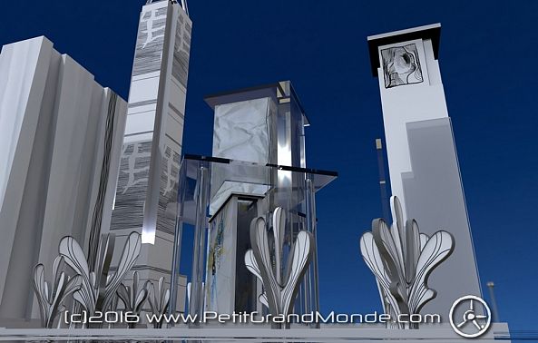 PetitGrandMonde #004-Yan Paquin