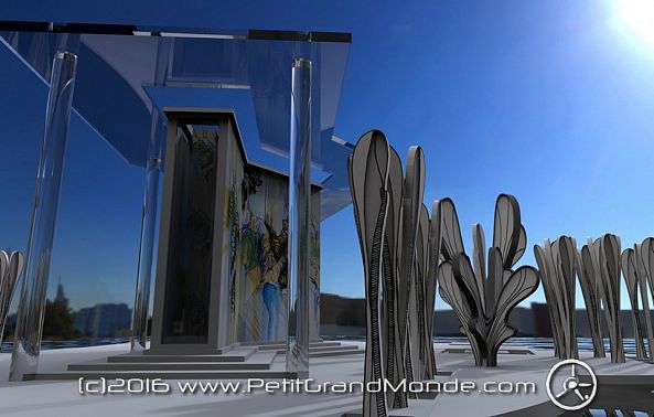 PetitGrandMonde #005-Yan Paquin