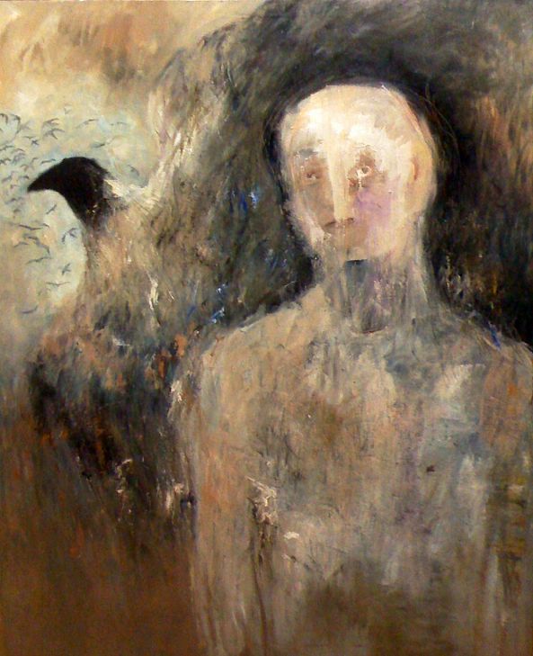 Regret is a four letter word-Margo Schopf