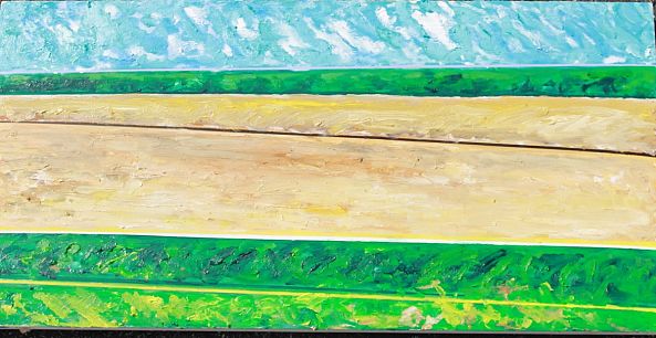provence 5-Marc Leger