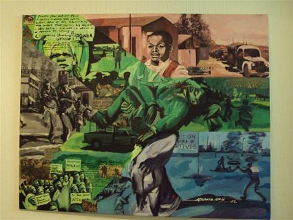 June16-Adebayo Idris
