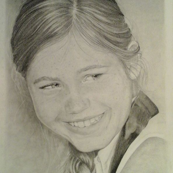 portrait 1-Mel Haarhoff