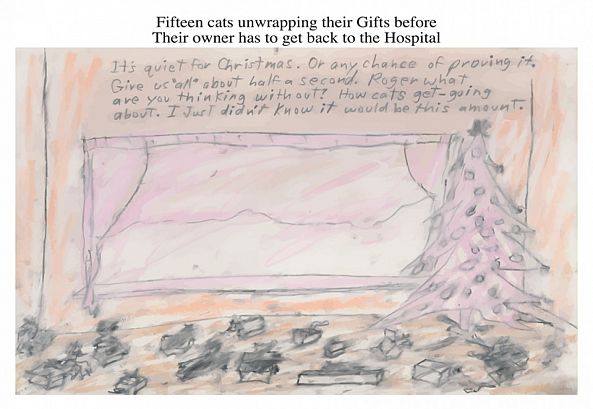 #1657fifttee-Epic Dewfall