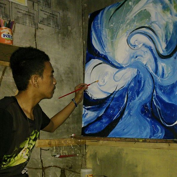 splash-randolf guinawatan