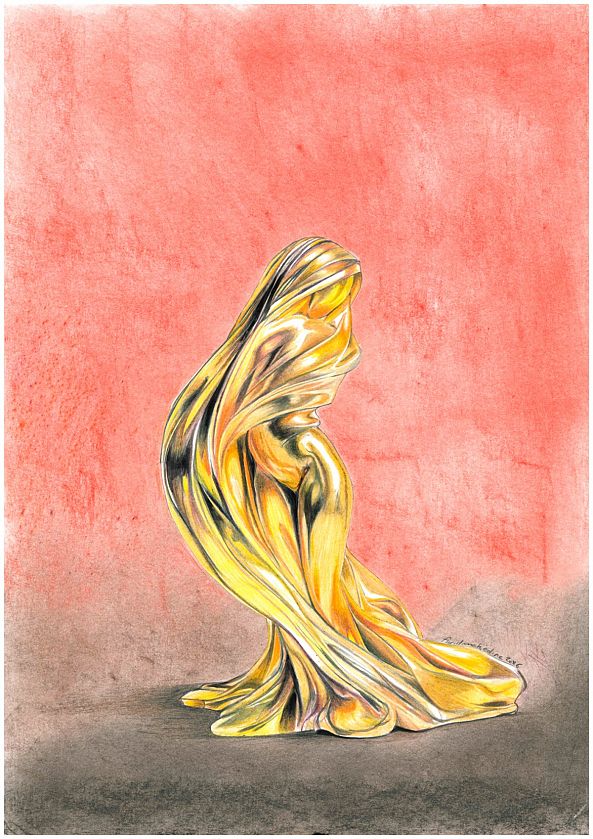 Olympe-Farid Mahiedine